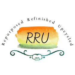 Repurposed_Refinished_Upcycled logo